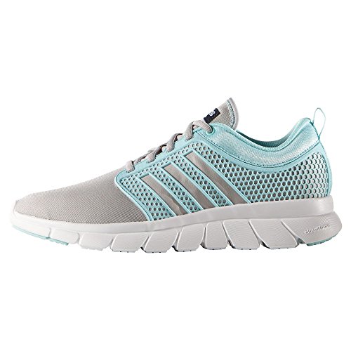 adidas NEO CLOUDFOAM GROOVE Sneakers Mujeres