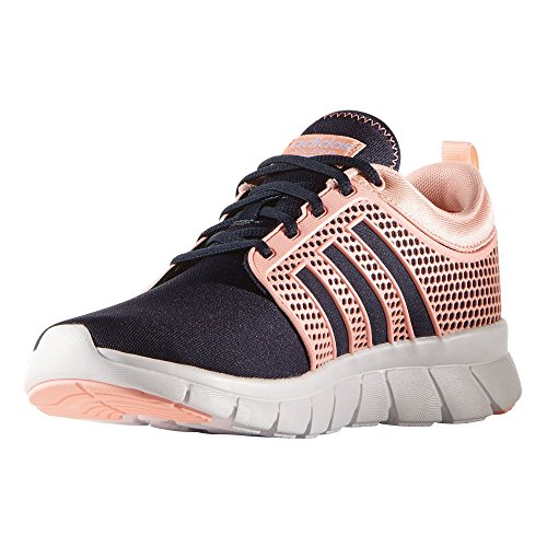 adidas NEO CLOUDFOAM GROOVE zapatillas mujeres