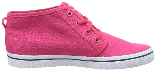 adidas Originals Honey Desert W, Zapatillas Altas Mujer, Blapnk Blapn, 40 EU