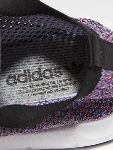 adidas originals Mujeres Zapatillas de Deporte Swift Run PK