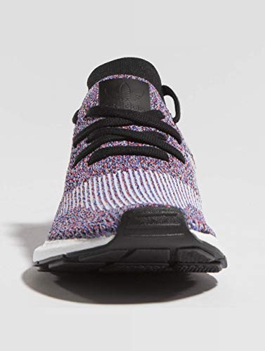 adidas originals Mujeres Zapatillas de Deporte Swift Run PK