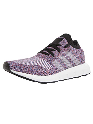 adidas originals Mujeres Zapatillas de Deporte Swift Run PK