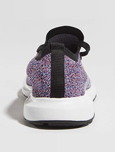 adidas originals Mujeres Zapatillas de Deporte Swift Run PK