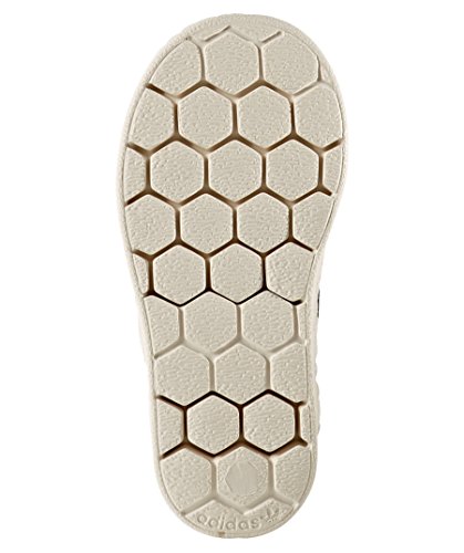 Adidas Originals Superstar 360 Niños Zapatillas Blanco/Negro/Blanco 21 EU