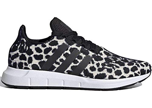 adidas Originals Swift Run - Zapatillas de Correr para Mujer Size: 40 EU
