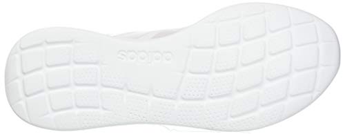 adidas Puremotion, Zapatillas de Running Mujer, FTWBLA/IRIDES/ROSCLA, 41 1/3 EU