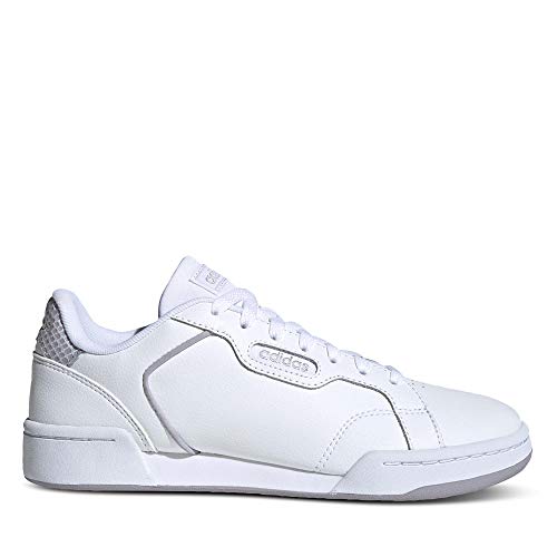 adidas Roguera, Zapatillas de Cross Training Mujer, Ftwbla Ftwbla Griglo, 38 EU