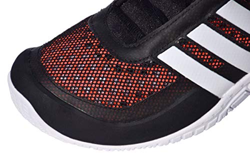 adidas Sailing GR02 Grinder - Zapatillas de bota para mujer, color Negro, talla 40 EU