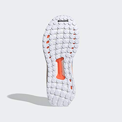 Adidas Solar Boost 19 Women's Zapatillas para Correr - AW19-38