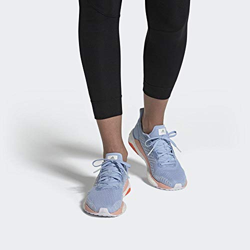 Adidas Solar Boost 19 Women's Zapatillas para Correr - AW19-38