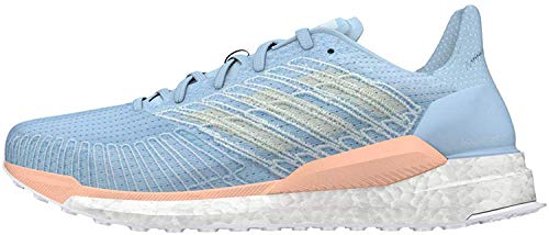 Adidas Solar Boost 19 Women's Zapatillas para Correr - AW19-38