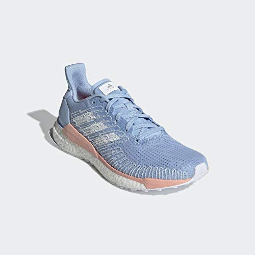 Adidas Solar Boost 19 Women's Zapatillas para Correr - AW19-38