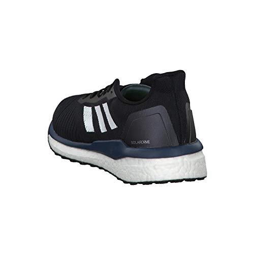 adidas Solar Drive M, Zapatillas de Deporte para Hombre, 000, Multicolor, 40 2/3 EU