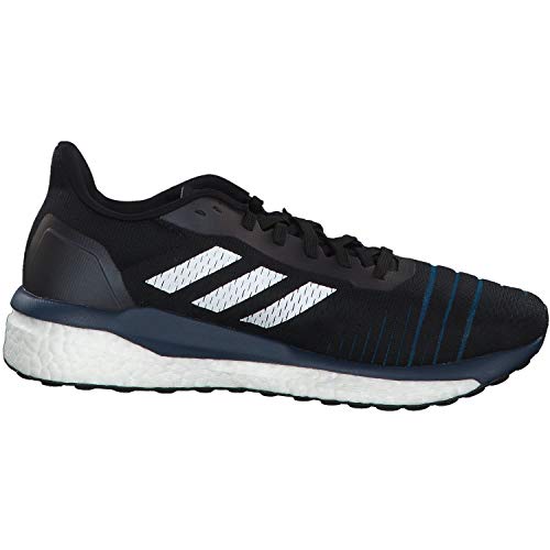 adidas Solar Drive M, Zapatillas de Deporte para Hombre, 000, Multicolor, 40 2/3 EU