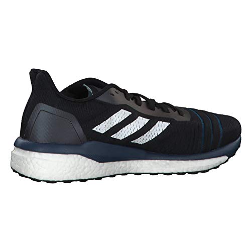 adidas Solar Drive M, Zapatillas de Deporte para Hombre, 000, Multicolor, 40 2/3 EU