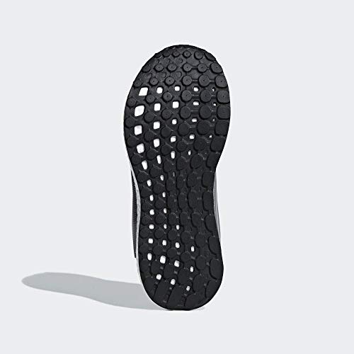 Adidas Solar Drive St W, Zapatillas de Deporte para Mujer, Blanco (Blanco 000), 43.5 EU