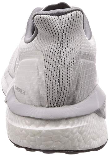 Adidas Solar Drive St W, Zapatillas de Deporte para Mujer, Blanco (Blanco 000), 43.5 EU