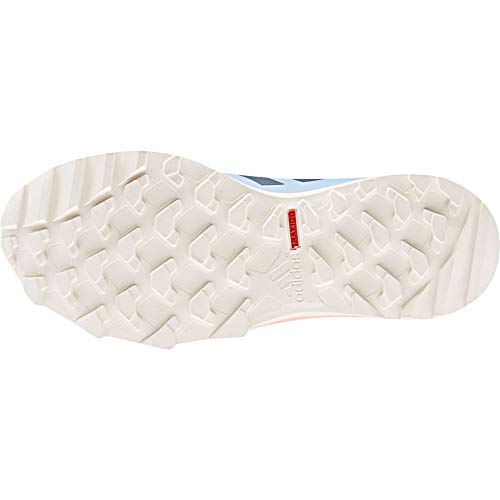 Adidas Terrex Tracerocker Women's Zapatilla De Correr para Tierra - AW19-38