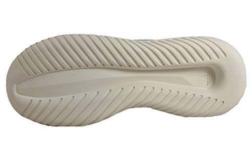 Adidas Tubular Entrap Verde Agua - Zapatillas Mujer - Verde, 36 2/3