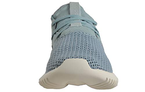 Adidas Tubular Entrap Verde Agua - Zapatillas Mujer - Verde, 36 2/3