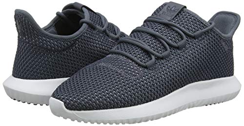 Adidas Tubular Shadow CK, Zapatillas de Deporte Hombre, Multicolor (Onix/Gritra/Ftwbla 000), 40 EU
