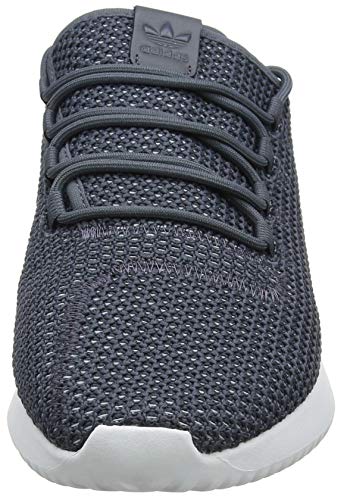 Adidas Tubular Shadow CK, Zapatillas de Deporte Hombre, Multicolor (Onix/Gritra/Ftwbla 000), 40 EU