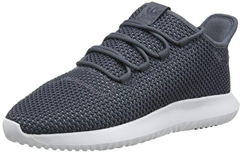 Adidas Tubular Shadow CK, Zapatillas de Deporte Hombre, Multicolor (Onix/Gritra/Ftwbla 000), 40 EU