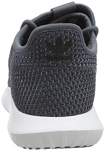Adidas Tubular Shadow CK, Zapatillas Hombre, Gris (Gray B37713), 42 EU