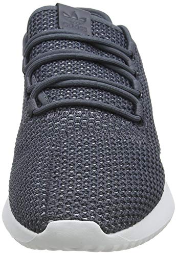 Adidas Tubular Shadow CK, Zapatillas Hombre, Gris (Gray B37713), 42 EU