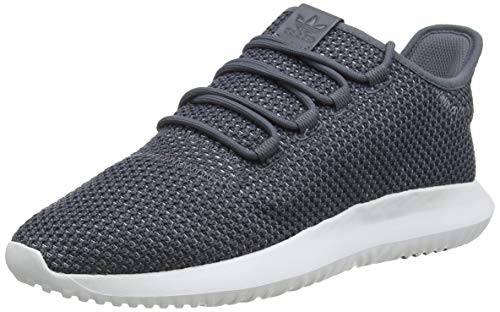 Adidas Tubular Shadow CK, Zapatillas Hombre, Gris (Gray B37713), 42 EU