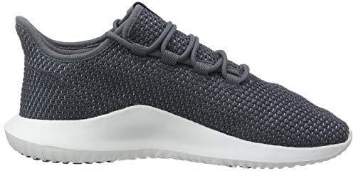 Adidas Tubular Shadow CK, Zapatillas Hombre, Gris (Gray B37713), 42 EU
