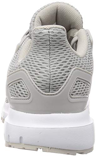 adidas ULTIMASHOW, Zapatillas Mujer, Gridos/Gridos/FTWBLA, 36 2/3 EU