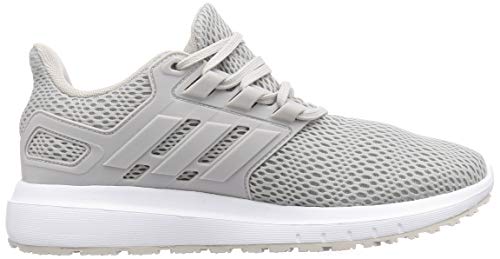 adidas ULTIMASHOW, Zapatillas Mujer, Gridos/Gridos/FTWBLA, 36 2/3 EU
