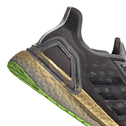 Adidas Ultra Boost PB Women's Zapatillas para Correr - SS20-40