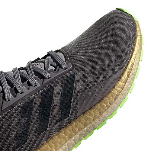 Adidas Ultra Boost PB Women's Zapatillas para Correr - SS20-40
