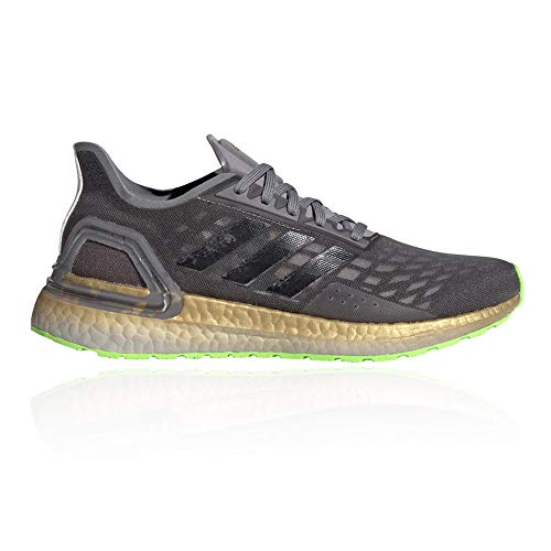 Adidas Ultra Boost PB Women's Zapatillas para Correr - SS20-40