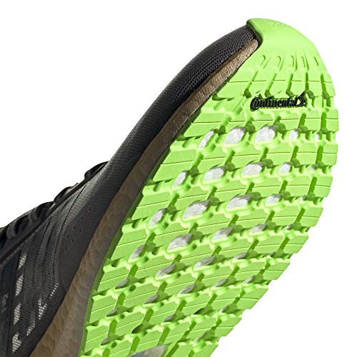 Adidas Ultra Boost PB Women's Zapatillas para Correr - SS20-40