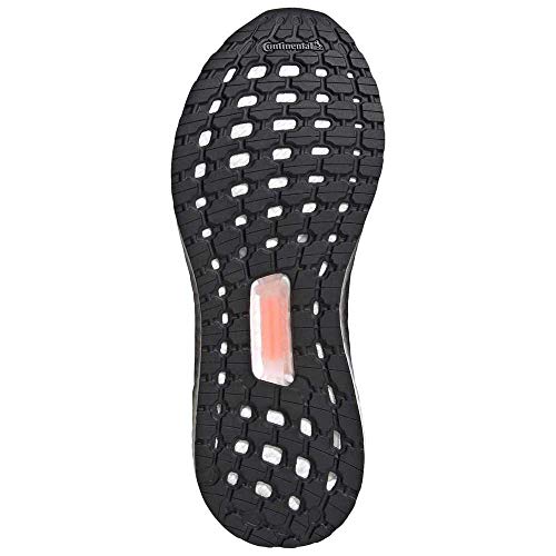 Adidas Ultra Boost PB Women's Zapatillas para Correr - SS20-42.7
