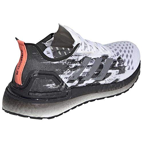 Adidas Ultra Boost PB Women's Zapatillas para Correr - SS20-42.7