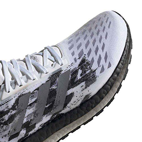 Adidas Ultra Boost PB Women's Zapatillas para Correr - SS20-42.7