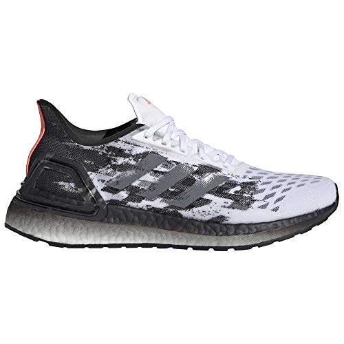 Adidas Ultra Boost PB Women's Zapatillas para Correr - SS20-42.7