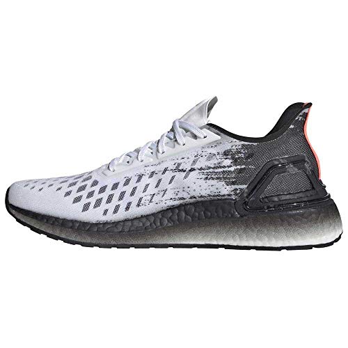 Adidas Ultra Boost PB Women's Zapatillas para Correr - SS20-42.7