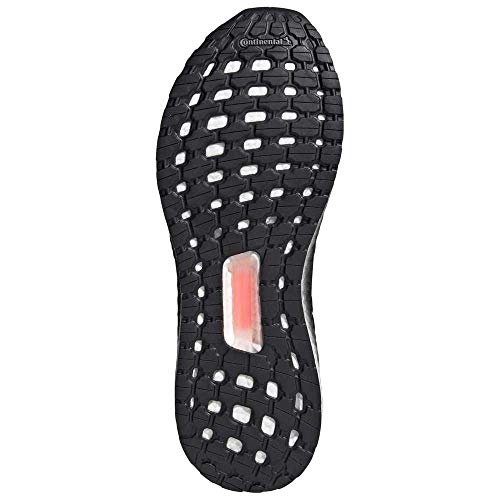 Adidas Ultraboost PB Zapatillas para Correr - SS20-43.3