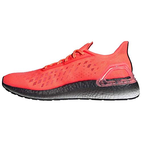 Adidas Ultraboost PB Zapatillas para Correr - SS20-43.3