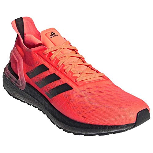 Adidas Ultraboost PB Zapatillas para Correr - SS20-43.3