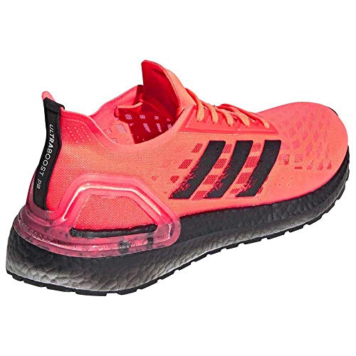 Adidas Ultraboost PB Zapatillas para Correr - SS20-43.3