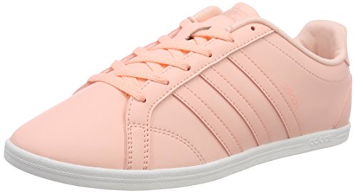 adidas Vs Coneo Qt W, Zapatillas Deportivas Mujer, Rosa Corneb Corneb Ftwbla, 40 EU