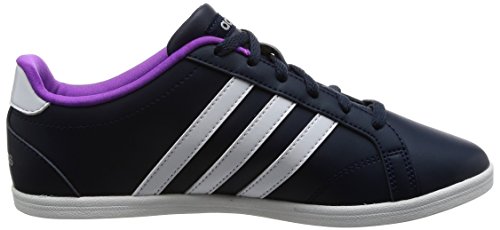 Adidas VS Coneo QT W Zapatillas para Mujer Clásicas (38 EU)