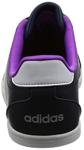 Adidas VS Coneo QT W Zapatillas para Mujer Clásicas (38 EU)