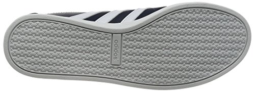 Adidas VS Coneo QT W Zapatillas para Mujer Clásicas (38 EU)